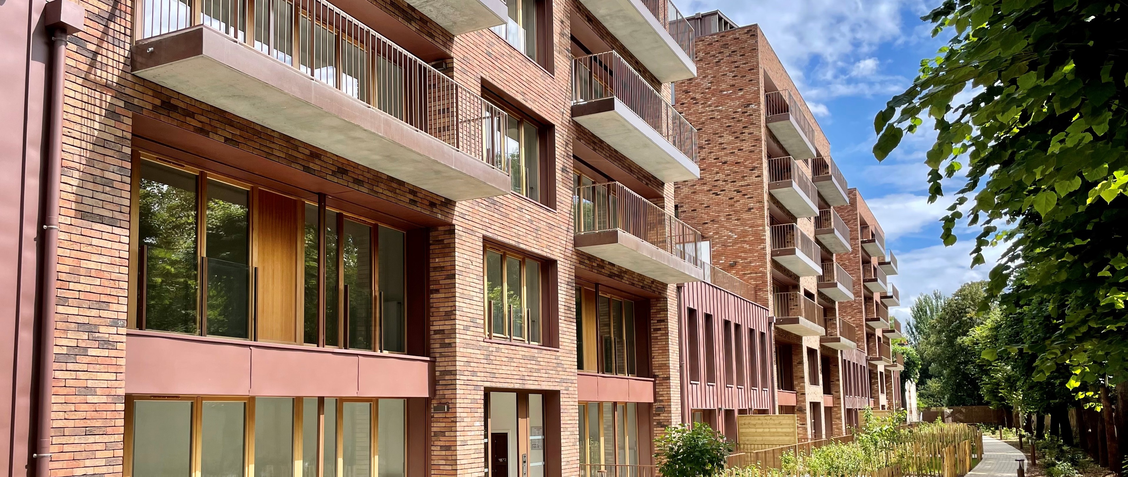 Logement
